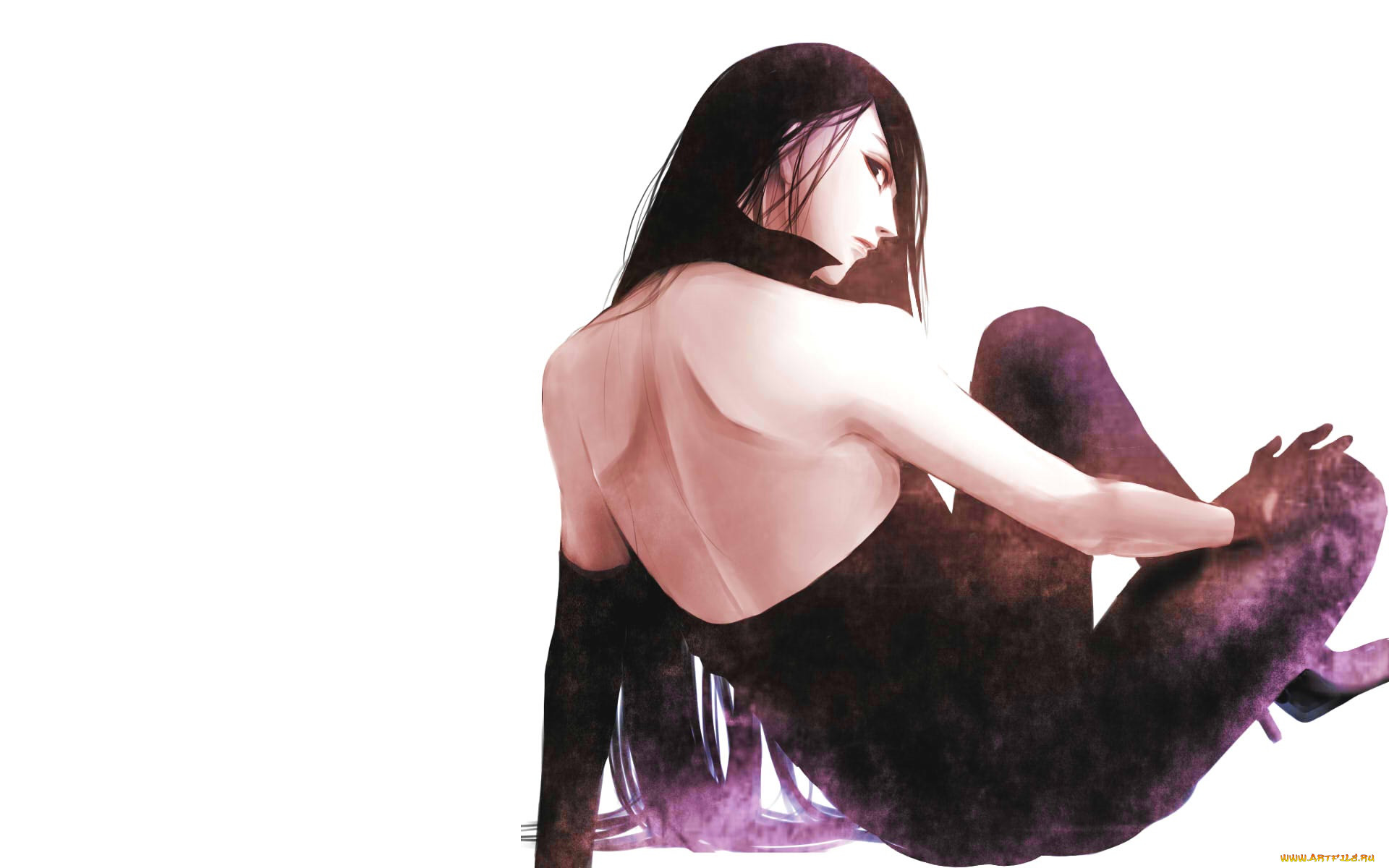 , hunter x hunter, 